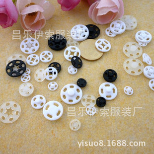 KAM�A���[�ΰ��ۡ�ž�ۓ�����۷��b�o��