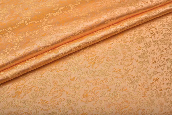 Mud golden nature 150