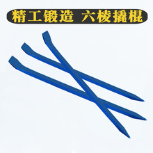 l˹ ˰T طN˹˸܏SE18