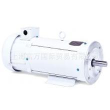 SIKO编码器IG07-1897 ABX-1024-PP IG06AXX127-E1-5.0-W04-12