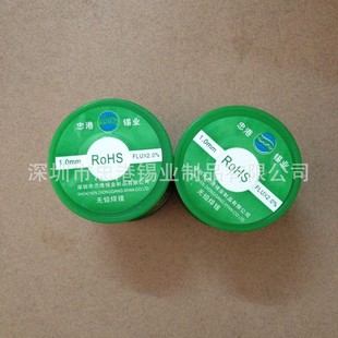 �S�����l�o�U���X���a�z �Ҹ��ƭh�����X�a�� �X�~���ӌ���