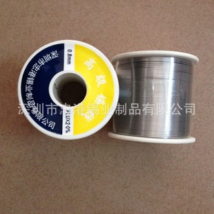 �S�ҹ������P��a�z,�����P䓺��a��