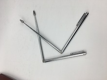 P쾀߼~̽y̽ᘌI_P߾ָᘔ[