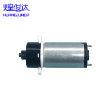 1220΢��늙C���ǜp�����z�X݆�����Ͳ�{�����R�_����i����܇�i