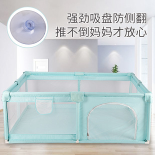 �¿�냺�����Α�����҃ȃ�ͯ���ڌ����o�ڏS��ֱ�N��ȫ���o����