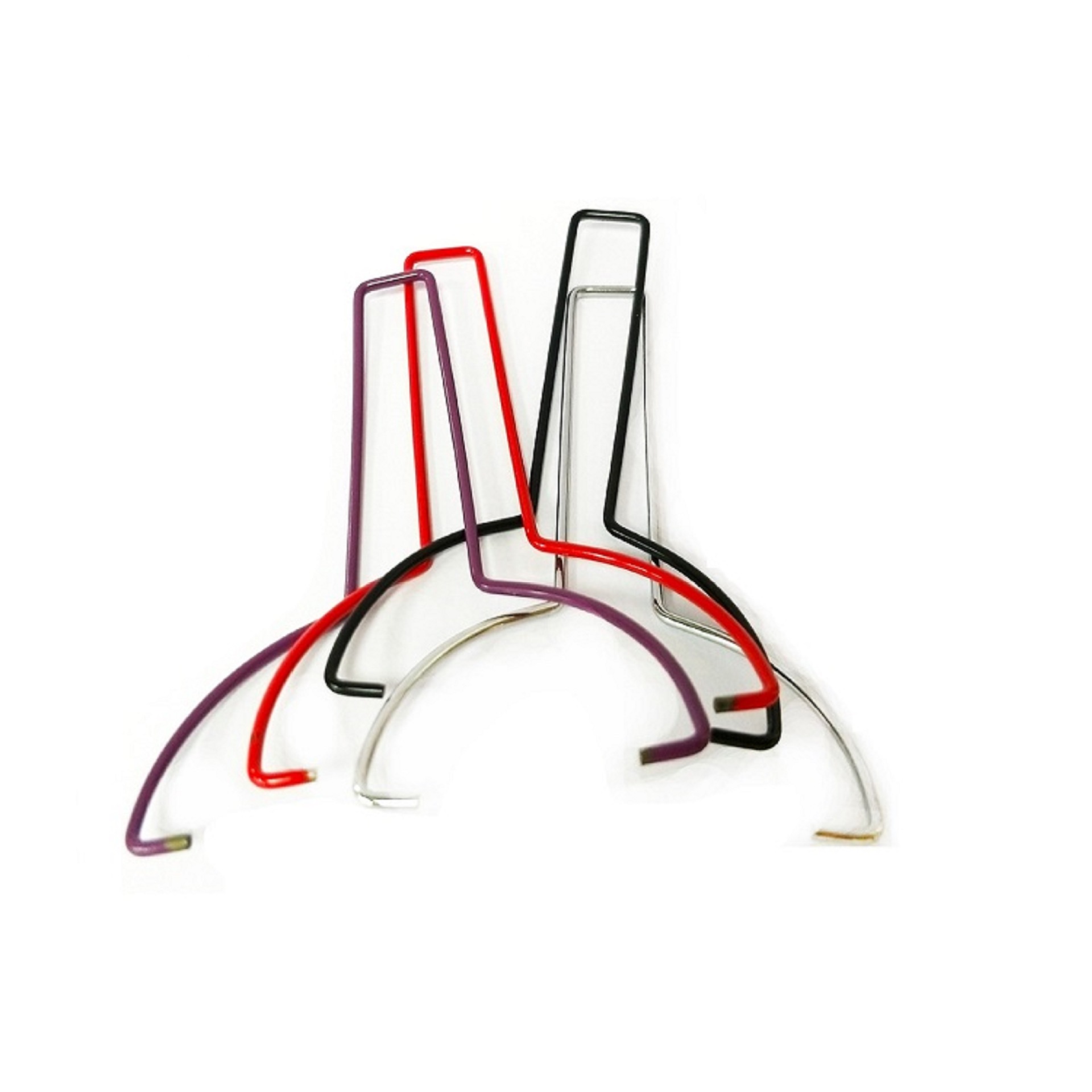 自主品牌多款供选导电灯罩 耳机 线成型支架弹簧异型弹簧支撑杆