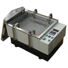 SHA-B�p���ܐa��ˮԡ�u�� ˮԡ�a����U������+������Uˮ��