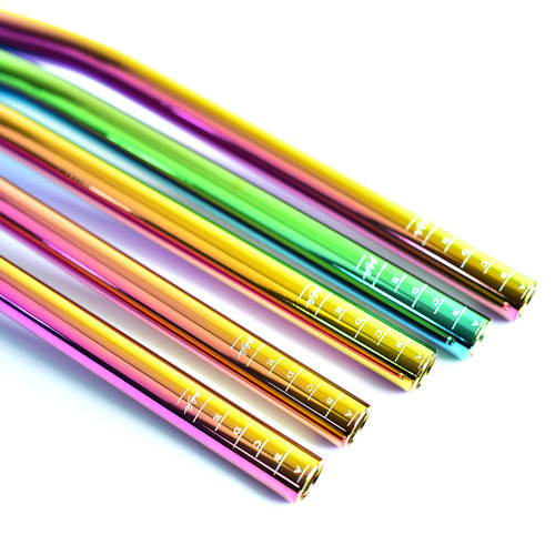 KRSEC mountain bike handlebars, large and small, 800MM handlebars, 31.8MM vacuum-coated AM/XC/DH