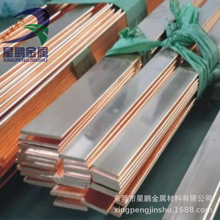 �����A����a���~��ֱ�Ǽt�~�l�����и�T2���~����ģ���~���t�~�K