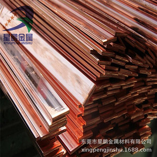 �|ݸ��a���~�����~�l���l �ߌ�늼��~��ܛĸ��T2��a���~��