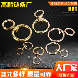 狗狗牵引;宠物项圈;其他索具