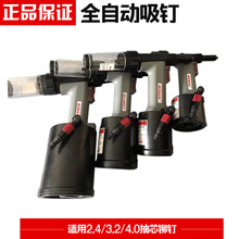 Tᔘ ȫԄʽᔘ _Ʊ ҺʽоᔘE18