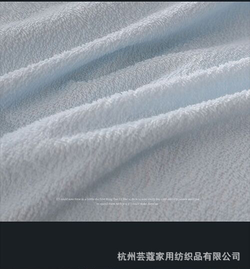 Amazon exportación algodón funda de almohada impermeable anti-saliva almohada toalla látex funda de almohada impermeable anti-ácaro par