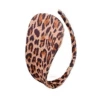 D084 Leopard Women's model