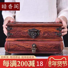 �tľ�\�ϻ�����й��L��ľ�錚���Ʒ�ռ{�нY����ʽ�ފy����