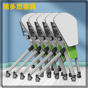 �S�ҹ������s���ּӺ��пՌW�����Ε��h�������n��������������l