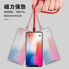 �֙C�����������m���O��usb��늾�����һ����typec��׿�������