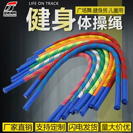 绳子类;安全绳;其他安全网