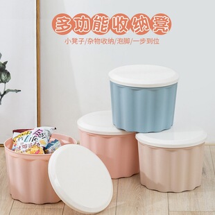 �๦���ռ{���� ��������ռ{�� �ɯB��ϴ��Ͱ�QЬ����Ͱ������