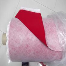 ֲ�q�� ��t�Lëֲ�q�� ˮ�̟o������ֲ�q�� �����zֲ�q��