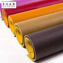 PU���ϼӺ�D90С��֦�y�h���oζ��ĥ��ɳ�l���^ܛ����������