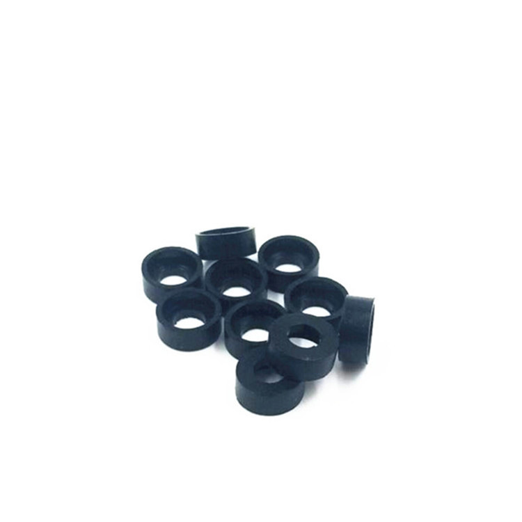 机械橡胶防震垫  压缩机橡胶减震垫 橡胶脚垫