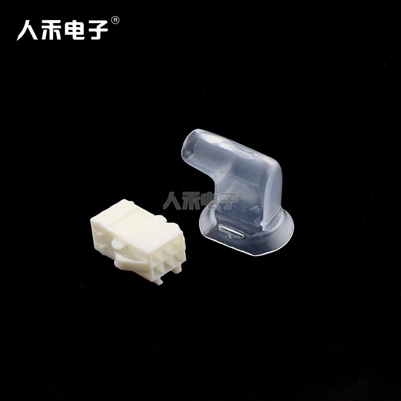 �������õ���͸��������ˮ���� ������������ ��ӭ������ѯ