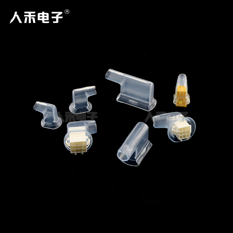 �������õ���͸��������ˮ���� ������������ ��ӭ������ѯ