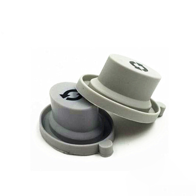 厂家直销 硅胶按键 可定/制  可背胶 可导电 电子产品硅胶按键