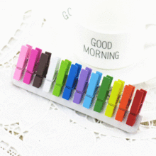 3.5ľADIYֹbľ|СA׃@ƬڊA@Lb