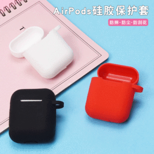 �m���O���{��Airpods���C��i9s���z���o�׷�ˤ���m�⚤iphone