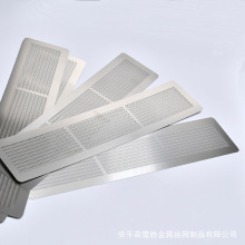 �S�����a���P��L�����g�̾WƬ �ӹ������A�����ֿ׺Y�W�^�V�W