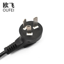 ����Ʒ�����Դ�� SAA���^�� ���˲��^�Դ�� �Ї�����