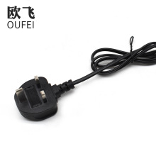 �����Դ����Ӣ��BS�J�C�Դ�����^����о��X���^