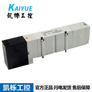 �ձ�SMC늴��yVQ4101-5W1�����ܷ�2λ��늿��yDC24V�y��Ʒԭ�b