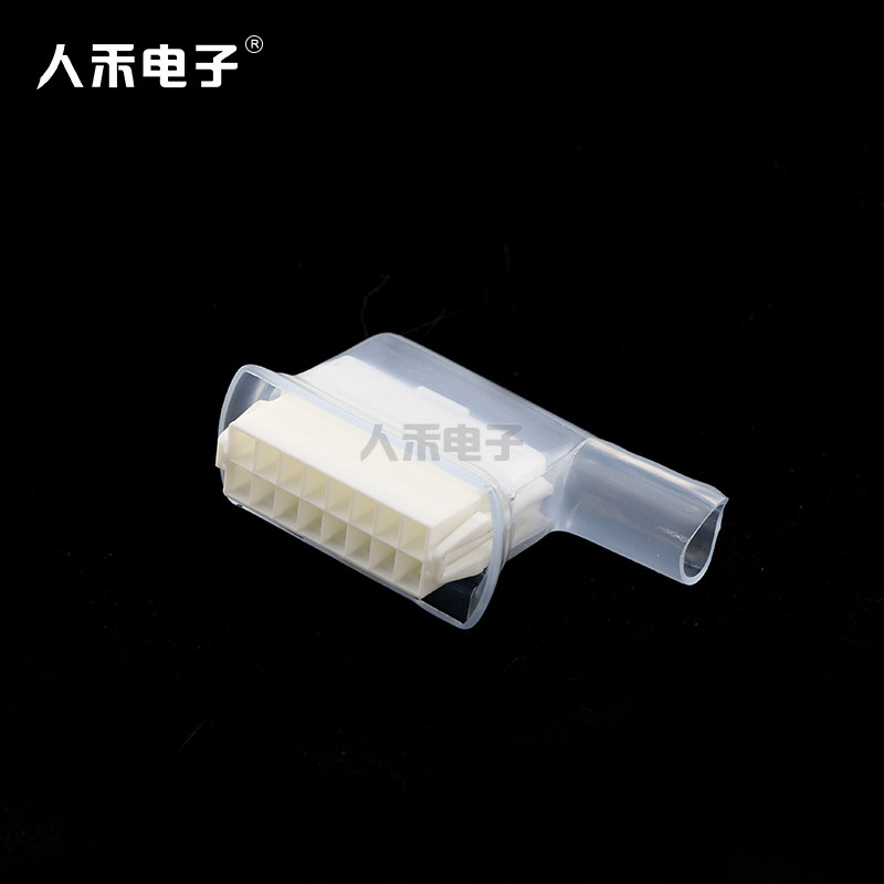 ���õ��߶๦�ܽ���������������ˮ�ӻ��� ��Ʒ�ʶ๦�ܽ��߶���