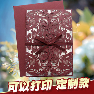�S�Ҷ����Wʽ�L�񼤹��U�ջ�YՈ�팦��ʽ��Y��Ո���ߙn���bՈ��