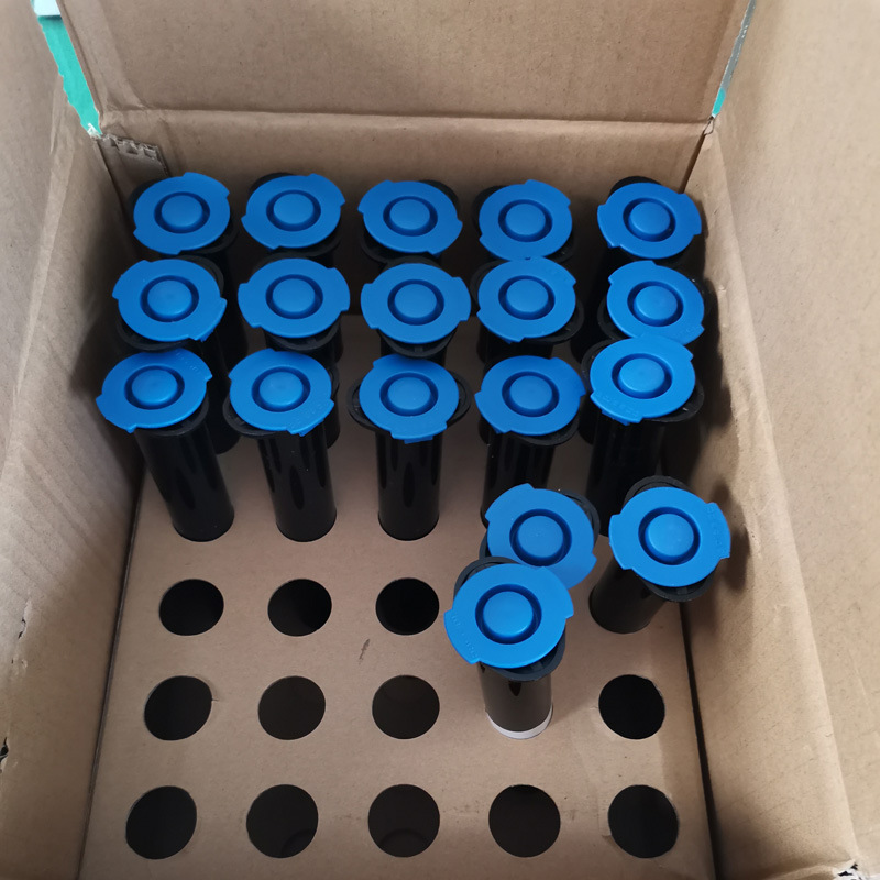 厂家供应合成UV胶水 紫外线固化胶水 环ROH 粘性强 德众拜尔