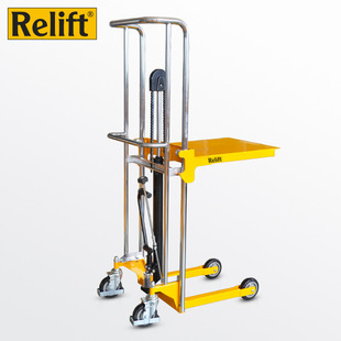 �J���y�ք�Һ��ƽ̨܇С�������Ѹ�܇��������܇�bж���\܇��܇