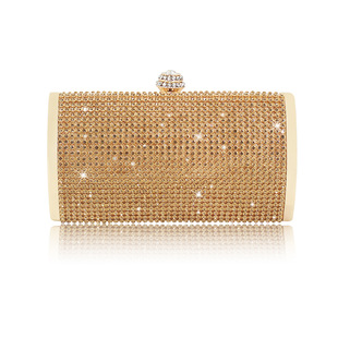 ���Ż�ͬ�����Y�����������ˮ��������r�����ð� ��]�����