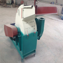 F؛700նC ݽնϷC ţRBֳ÷C