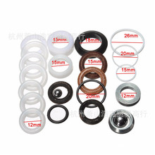 TC244194 þS  m390 395 490 495E18