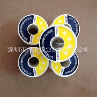 �S�����l�Ҹ���35���a�z,40���a��,45�Ⱥ��a��