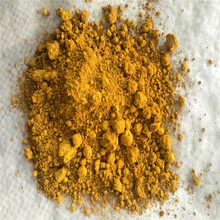 FSoC TFS ʴu͸ˮƺFSɫ