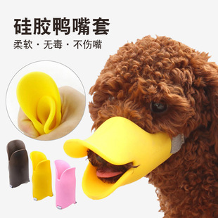 �羳���ƶ�Ҏ����{�� �������׷�ҧ���z������ ֹ�������ﹷ����