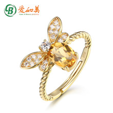 ������ԭ���ʌ�������l��Ȼ�� �Sˮ������۷伃�y��ָС���OӋ