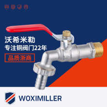 �S�~ˮ���քӆ���t�_呉����ݼy�~���~�U�~���^�����~�y�T