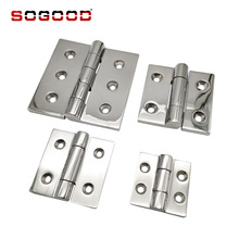 ���P䓾��T��� ���I�����q�����B-1064-1/2/3/4�R�撁���q�