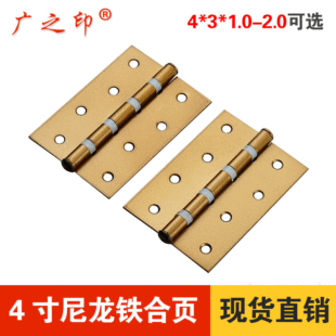 ���l�T��������4���S�к�� ľ�|�X�Tƽ�_���P������|Ȧ���