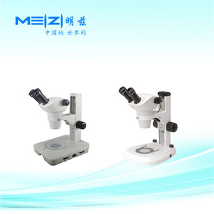 �����Ͼ��������� JSZ8  �pĿ�wҕ�R�w���A��45&deg;  �wҕ�@΢�R